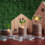 How Technology Is Transforming Abuja’s Real Estate Market