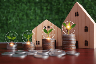 How Technology Is Transforming Abuja’s Real Estate Market