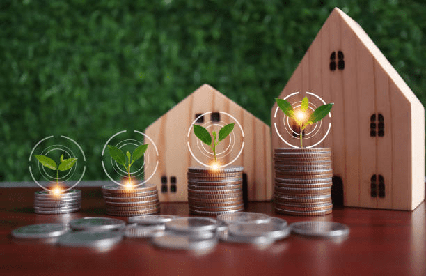 How Technology Is Transforming Abuja’s Real Estate Market