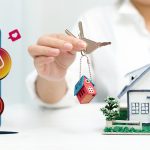 Why Real Estate Companies Need Media Platforms
