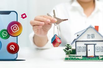 Why Real Estate Companies Need Media Platforms