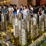 What Makes Vancouver Real Estate One of the Most Expensive Markets in the World