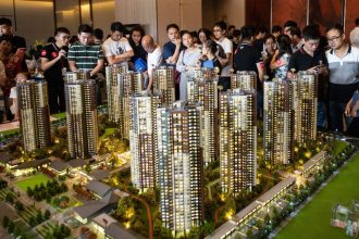 What Makes Vancouver Real Estate One of the Most Expensive Markets in the World