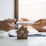 Best Cities to Invest in Real Estate in Nigeria (Top ROI Locations)