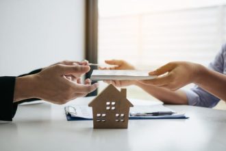 Best Cities to Invest in Real Estate in Nigeria (Top ROI Locations)