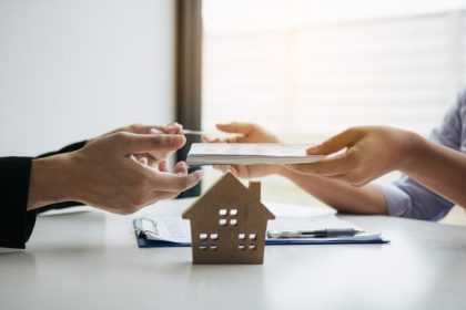 Best Cities to Invest in Real Estate in Nigeria (Top ROI Locations)