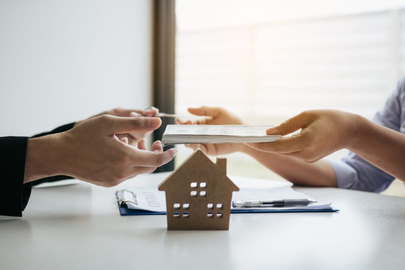 How Realtors Can Qualify Property Buyers Before Site Inspection and Increase Real Estate Sales