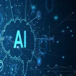 How can Real Estate Agents Optimise AI?