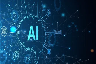 How can Real Estate Agents Optimise AI?