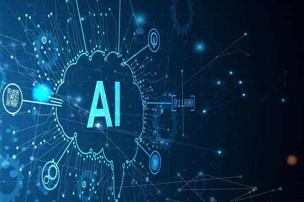 How can Real Estate Agents Optimise AI?