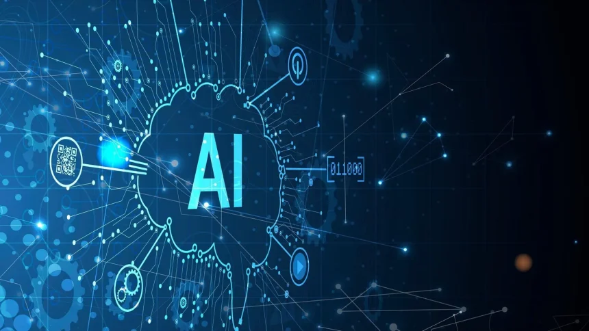 How can Real Estate Agents Optimise AI?