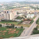 Understanding the Impact of Economic Trends on Abuja Real Estate