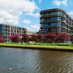 Why Investors Are Quietly Buying Commercial Property in the Netherlands