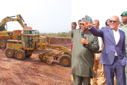 Why Guzape 2 is Abuja’s Next Real Estate Goldmine
