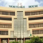 FMBN Pushes Expanded Housing Finance to Increase Homeownership in Nigeria