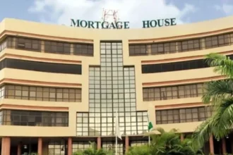 FMBN Pushes Expanded Housing Finance to Increase Homeownership in Nigeria