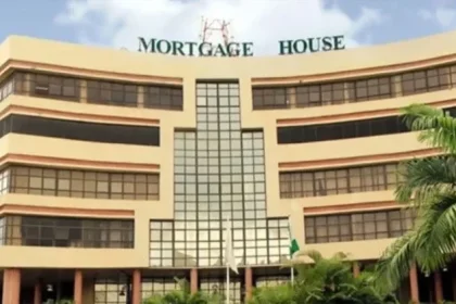 FMBN Pushes Expanded Housing Finance to Increase Homeownership in Nigeria