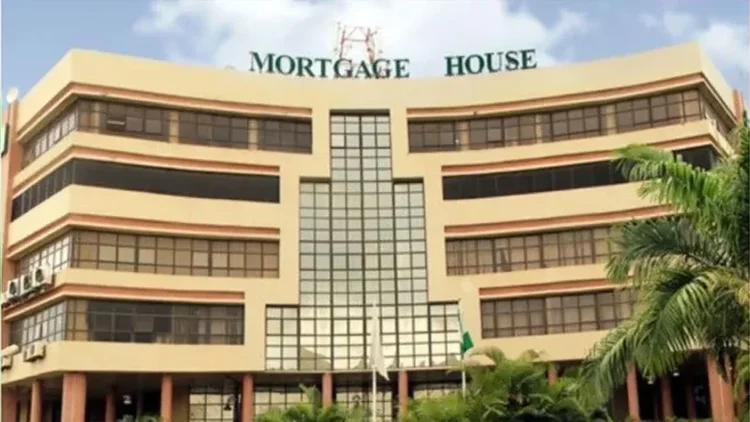 FMBN Pushes Expanded Housing Finance to Increase Homeownership in Nigeria