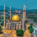 What Does it Cost to Live in Garki, Abuja