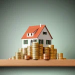 What Is the Best Way to Invest in Real Estate?