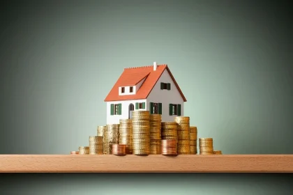 What Is the Best Way to Invest in Real Estate?