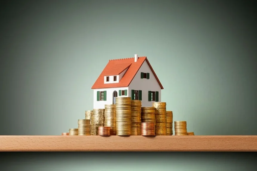 What Is the Best Way to Invest in Real Estate?