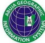 How to Verify Abuja Land at AGIS Before Payment