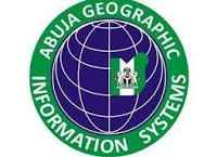 How to Verify Abuja Land at AGIS Before Payment