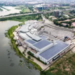 Jabi Area Guide: Living, Investing, and Enjoying Abuja’s Waterfront Neighbourhood