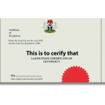 How to Verify Land Documents in Nigeria (C of O, Gazette Explained)