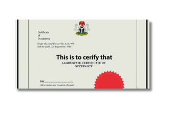 How to Verify Land Documents in Nigeria (C of O, Gazette Explained)