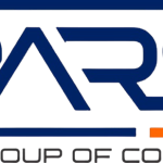 DARS Group of Companies: Transforming Real Estate Investment and Property Development in Nigeria