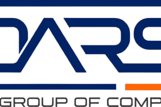 DARS Group of Companies: Transforming Real Estate Investment and Property Development in Nigeria