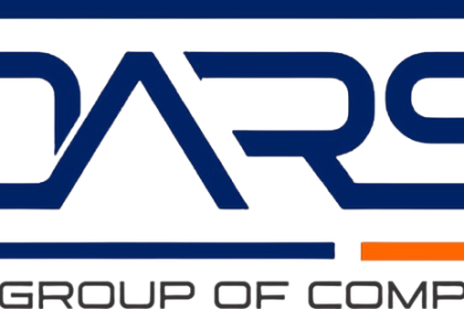 DARS Group of Companies: Transforming Real Estate Investment and Property Development in Nigeria
