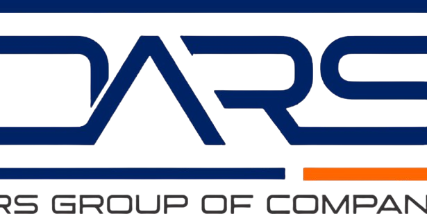 DARS Group of Companies: Transforming Real Estate Investment and Property Development in Nigeria