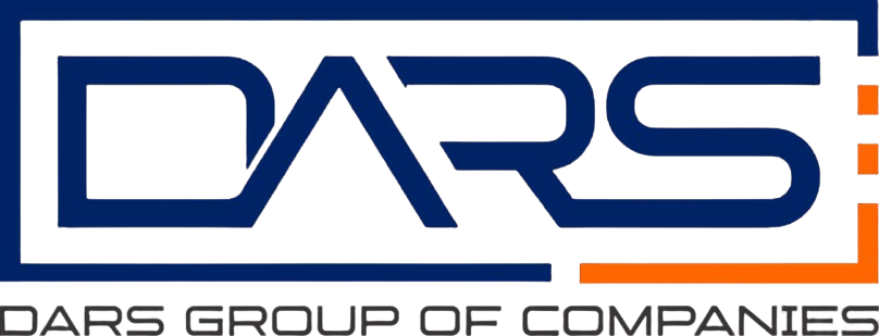 DARS Group of Companies: Transforming Real Estate Investment and Property Development in Nigeria