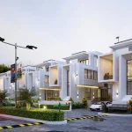 Nigeria’s 28 Million Housing Deficit Emerges as Multi-Trillion Naira Investment Opportunity