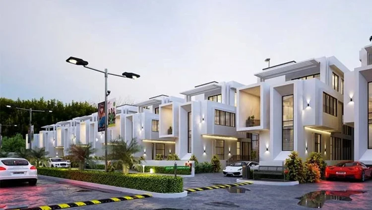 Nigeria’s 28 Million Housing Deficit Emerges as Multi-Trillion Naira Investment Opportunity