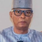 Federal Government Reaffirms Commitment to Timely Delivery of Renewed Hope Housing Projects
