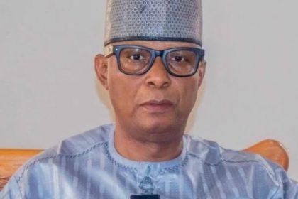 Federal Government Reaffirms Commitment to Timely Delivery of Renewed Hope Housing Projects