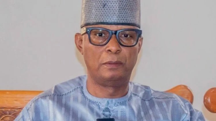 Federal Government Reaffirms Commitment to Timely Delivery of Renewed Hope Housing Projects