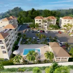 Pre-Diaspora Conference webinar to spotlight Jamaica’s real estate market opportunities