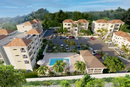 Pre-Diaspora Conference webinar to spotlight Jamaica’s real estate market opportunities