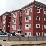 The Impact of Government Housing Policies on Abuja Real Estate