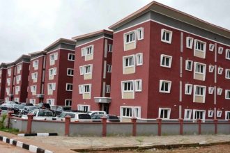 The Impact of Government Housing Policies on Abuja Real Estate