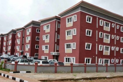 The Impact of Government Housing Policies on Abuja Real Estate