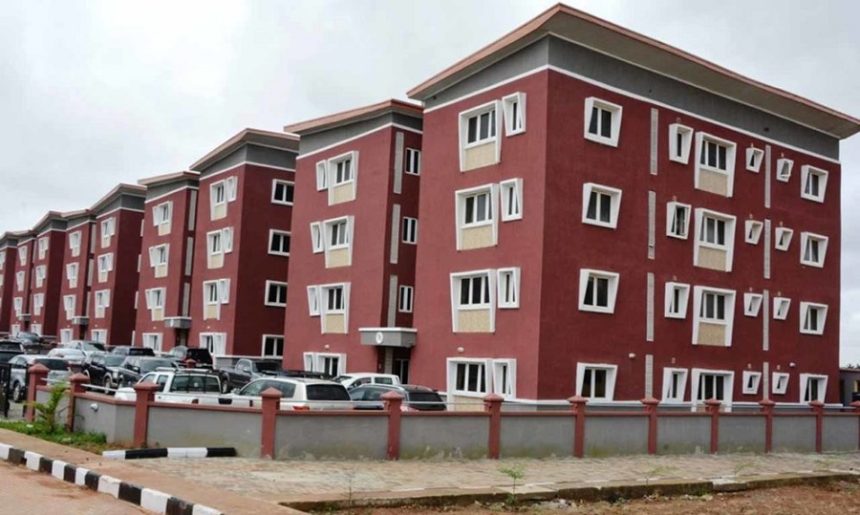 The Impact of Government Housing Policies on Abuja Real Estate