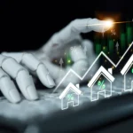Global Real Estate Trends Shaping the Property Market in 2026
