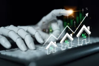 Global Real Estate Trends Shaping the Property Market in 2026