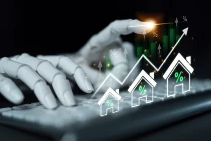 Global Real Estate Trends Shaping the Property Market in 2026